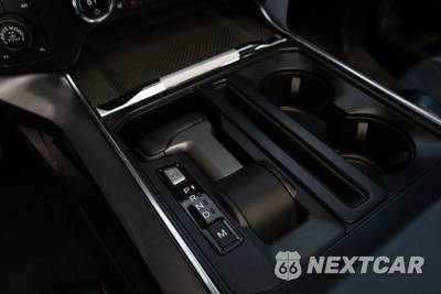 2021 Ford F-150 Raptor Crew Cab Short Bed - zdjęcie 63 z 65 - miniatura