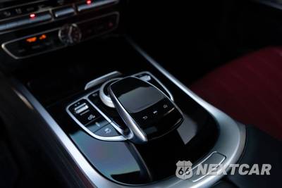 2022 Mercedes-Benz AMG G 63 4MATIC - zdjęcie 22 z 57 - miniatura