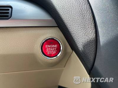 2017 Acura RDX w/Advance Package - zdjęcie 39 z 55 - miniatura
