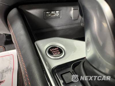 2024 Nissan Altima SR - zdjęcie 17 z 44 - miniatura