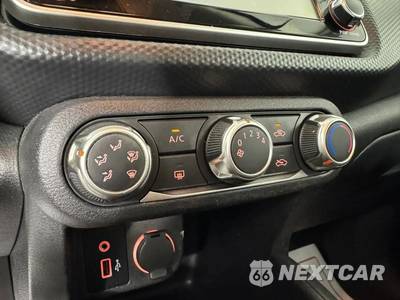 2022 Nissan Kicks S - zdjęcie 21 z 43 - miniatura