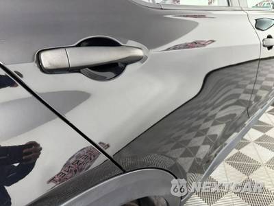 2022 Nissan Kicks S - zdjęcie 28 z 43 - miniatura