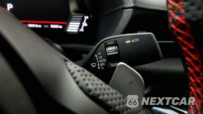 2021 Toyota GR Supra 2.0 - zdjęcie 46 z 50 - miniatura