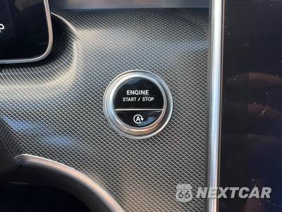 2022 Mercedes-Benz C 300 4MATIC Sedan - zdjęcie 24 z 31 - miniatura