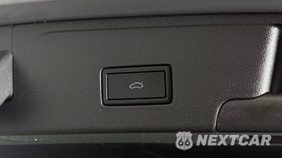 2020 Volkswagen Atlas Cross Sport V6 SE w/Technology - zdjęcie 32 z 32 - miniatura