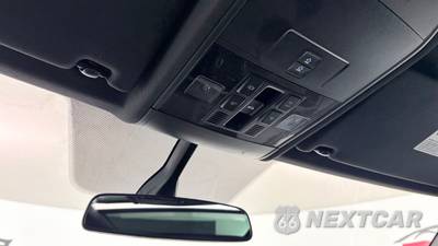 2020 Volkswagen Atlas Cross Sport V6 SE w/Technology - zdjęcie 22 z 32 - miniatura