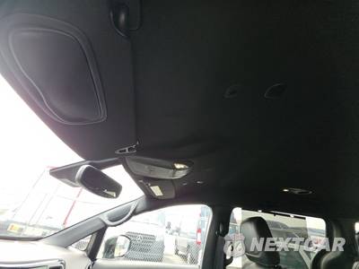 2025 Chrysler Pacifica Select 121.6" WB - zdjęcie 23 z 24 - miniatura