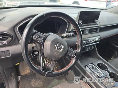 2023 Honda Pilot Sport - zdjęcie 10 z 35 - miniatura