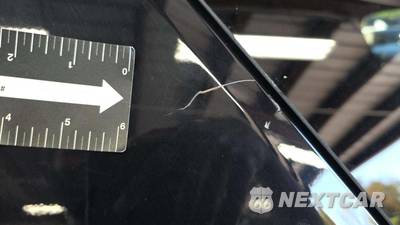 2023 Honda Pilot Sport - zdjęcie 26 z 35 - miniatura