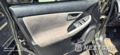 2013 Toyota Prius Two - zdjęcie 9 z 38 - miniatura