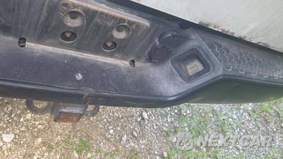 2015 Ram 2500 Tradesman Crew Cab Medium Bed - zdjęcie 18 z 30 - miniatura