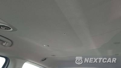 2023 Chrysler Pacifica Touring L 121.6" WB - zdjęcie 21 z 27 - miniatura