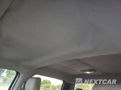 2019 Ford Super Duty F-250 XLT Crew Cab Medium Bed - zdjęcie 18 z 29 - miniatura