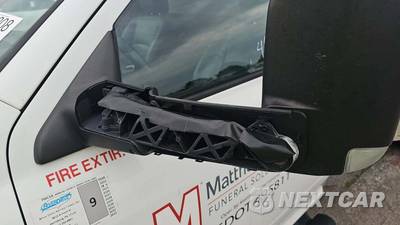 2020 Ram 3500 Cab Chassis Tradesman Regular Cab DRW - zdjęcie 22 z 25 - miniatura