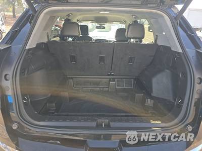 2024 GMC Terrain SLT 4SA - zdjęcie 16 z 29 - miniatura