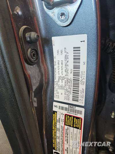 2017 Toyota Tundra Limited Crew Cab Short Bed - zdjęcie 14 z 39 - miniatura