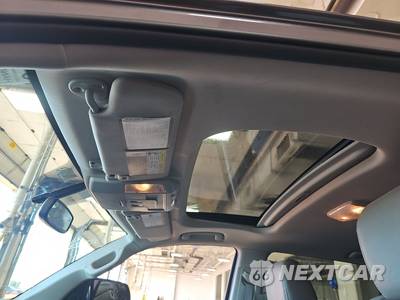 2017 Toyota Tundra Limited Crew Cab Short Bed - zdjęcie 19 z 39 - miniatura
