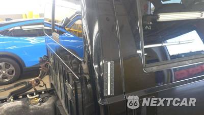 2016 Ford Super Duty F-350 Lariat Crew Cab Long Bed DRW - zdjęcie 28 z 51 - miniatura