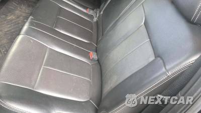 2016 Ford Super Duty F-350 Lariat Crew Cab Long Bed DRW - zdjęcie 27 z 51 - miniatura