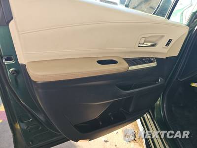 2022 Toyota Sienna Limited 7-Passenger 120.5" WB - zdjęcie 9 z 53 - miniatura