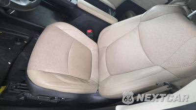 2022 Toyota Sienna Limited 7-Passenger 120.5" WB - zdjęcie 25 z 53 - miniatura