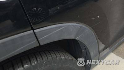 2019 Toyota Highlander XLE - zdjęcie 26 z 59 - miniatura