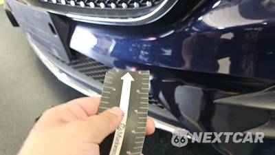 2018 Mercedes-Benz E 400 4MATIC Convertible - zdjęcie 18 z 28 - miniatura