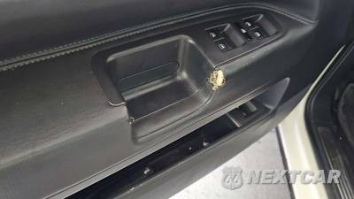 2008 Volkswagen Touareg 2 V6 - zdjęcie 31 z 45 - miniatura