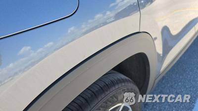 2025 Volkswagen Atlas 2.0T SE w/Technology - zdjęcie 20 z 21 - miniatura