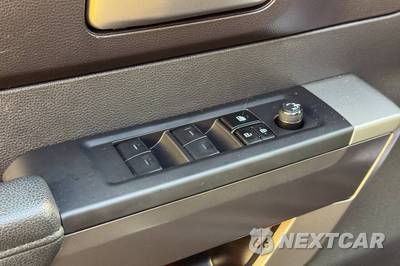 2023 Toyota Tundra SR5 Extended Cab Medium Bed - zdjęcie 20 z 35 - miniatura