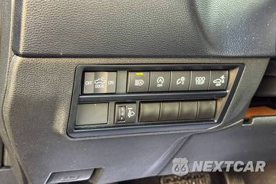 2023 Toyota Tundra SR5 Extended Cab Medium Bed - zdjęcie 21 z 35 - miniatura