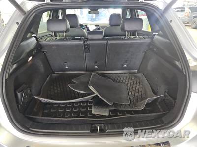 2022 Mercedes-Benz AMG GLA 35 4MATIC - zdjęcie 16 z 40 - miniatura