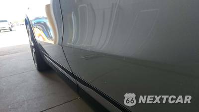 2022 Mercedes-Benz AMG GLA 35 4MATIC - zdjęcie 24 z 40 - miniatura