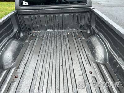 2006 Toyota Tundra Crew Cab Medium Bed - zdjęcie 10 z 73 - miniatura