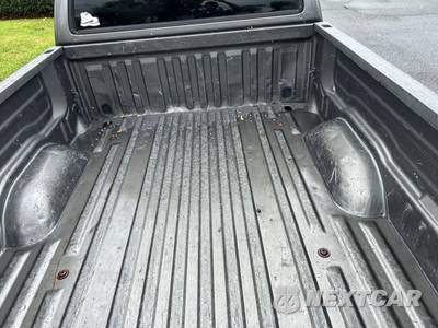 2006 Toyota Tundra Crew Cab Medium Bed - zdjęcie 11 z 73 - miniatura