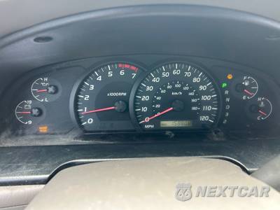2006 Toyota Tundra Crew Cab Medium Bed - zdjęcie 30 z 73 - miniatura
