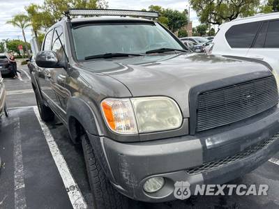 2006 Toyota Tundra Crew Cab Medium Bed - zdjęcie 37 z 73 - miniatura