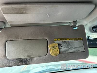 2006 Toyota Tundra Crew Cab Medium Bed - zdjęcie 65 z 73 - miniatura