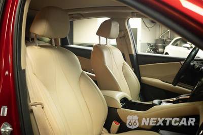 2023 Acura RDX - zdjęcie 16 z 33 - miniatura