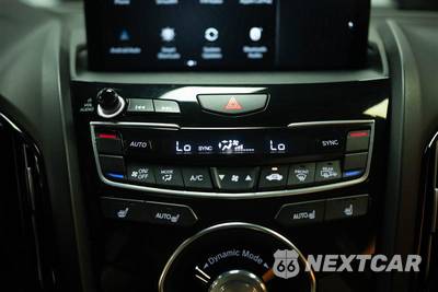 2023 Acura RDX - zdjęcie 22 z 33 - miniatura