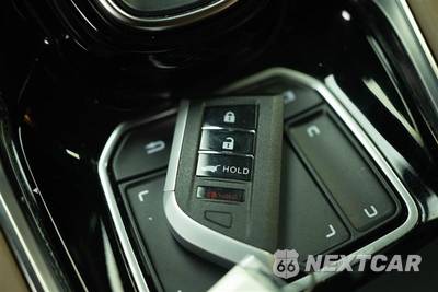 2023 Acura RDX - zdjęcie 27 z 33 - miniatura