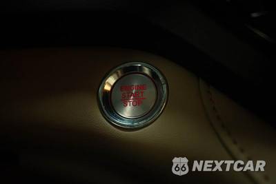 2023 Acura RDX - zdjęcie 26 z 33 - miniatura