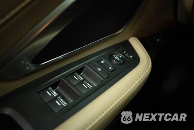 2023 Acura RDX - zdjęcie 31 z 33 - miniatura