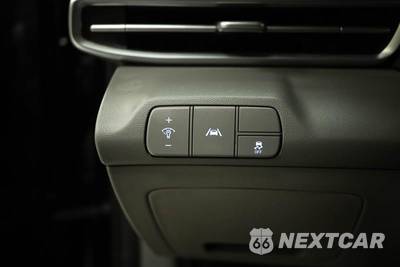 2022 Hyundai Elantra SEL - zdjęcie 28 z 29 - miniatura