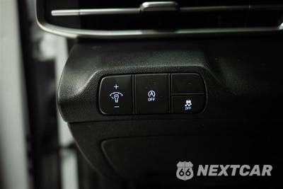 2025 Hyundai Elantra SE - zdjęcie 24 z 25 - miniatura