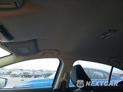 2020 Nissan Versa S - zdjęcie 16 z 18 - miniatura