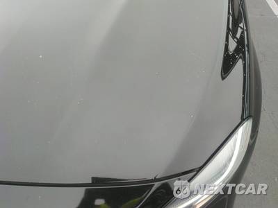 2018 Mercedes-Benz GLA 250 4MATIC - zdjęcie 23 z 44 - miniatura