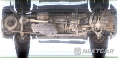 2014 Toyota Tundra Limited Crew Cab Short Bed - zdjęcie 18 z 18 - miniatura