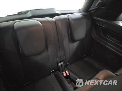 2020 Mercedes-Benz GLB 250 - zdjęcie 14 z 26 - miniatura
