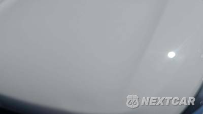 2023 Nissan Kicks S - zdjęcie 24 z 24 - miniatura